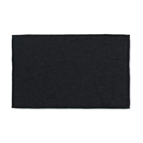 2 in 1 travel blanket set COZY