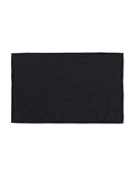 2 in 1 travel blanket set COZY