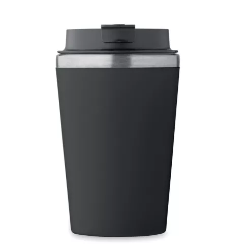 Vaso de interior cerámico 350ml BLERM