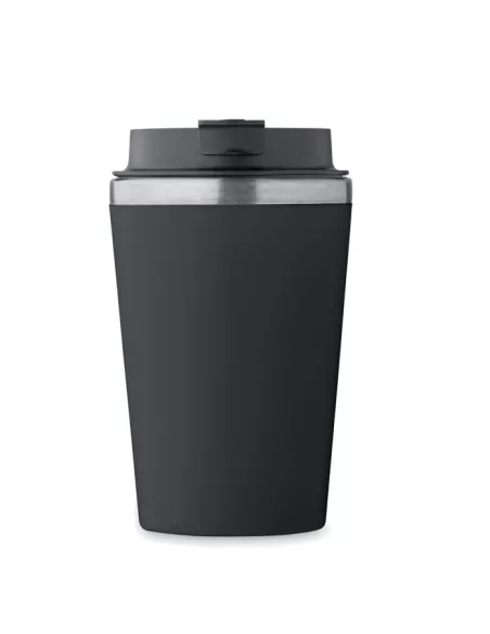 Ceramic lining tumbler 350 ml BLERM