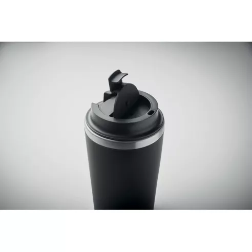 Vaso de interior cerámico 350ml BLERM