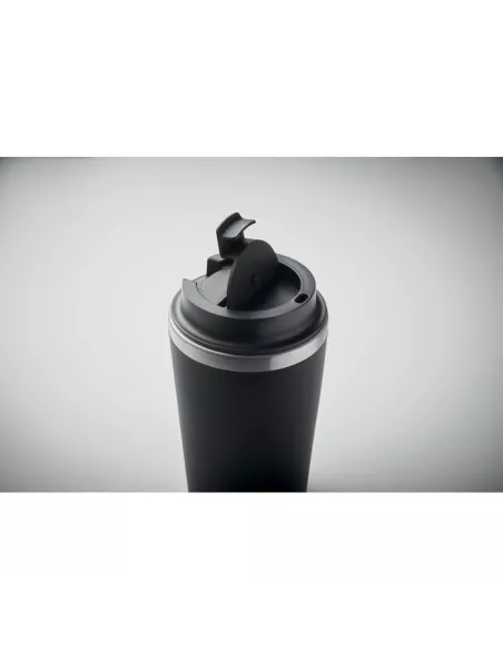Vaso de interior cerámico 350ml BLERM