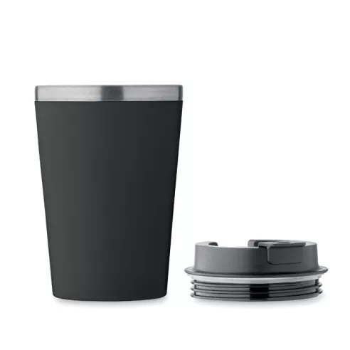 Ceramic lining tumbler 350 ml BLERM