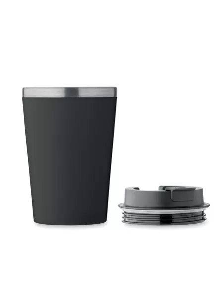 Ceramic lining tumbler 350 ml BLERM
