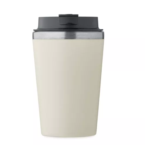 Vaso de interior cerámico 350ml BLERM
