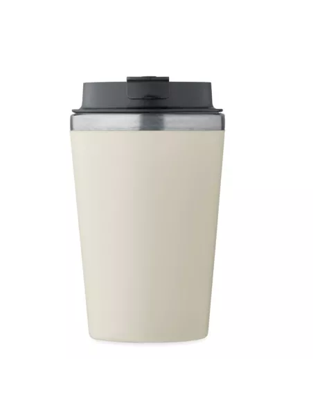 Ceramic lining tumbler 350 ml BLERM