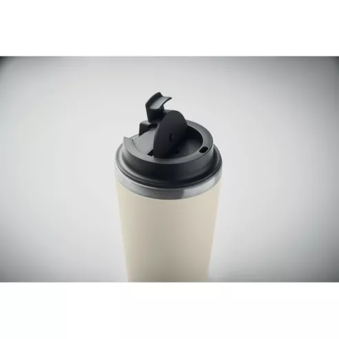Ceramic lining tumbler 350 ml BLERM