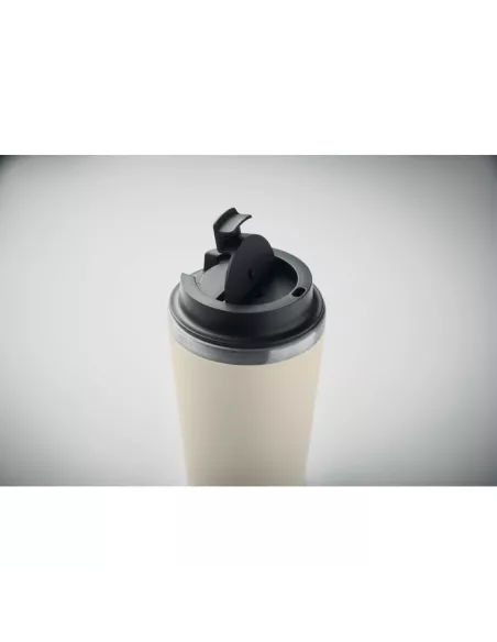 Vaso de interior cerámico 350ml BLERM