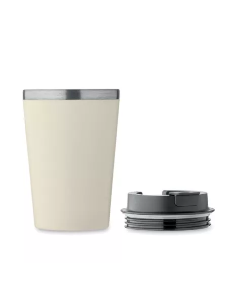 Ceramic lining tumbler 350 ml BLERM