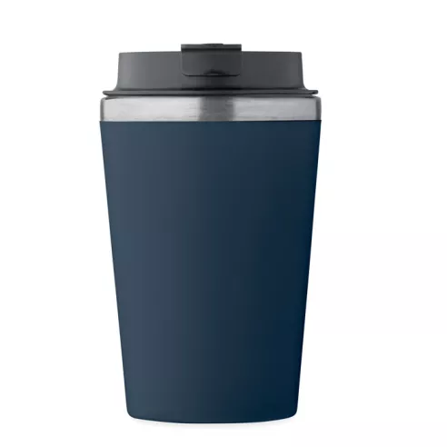 Ceramic lining tumbler 350 ml BLERM