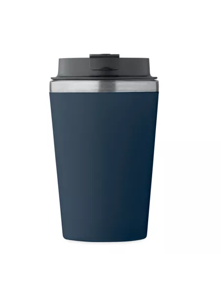 Vaso de interior cerámico 350ml BLERM