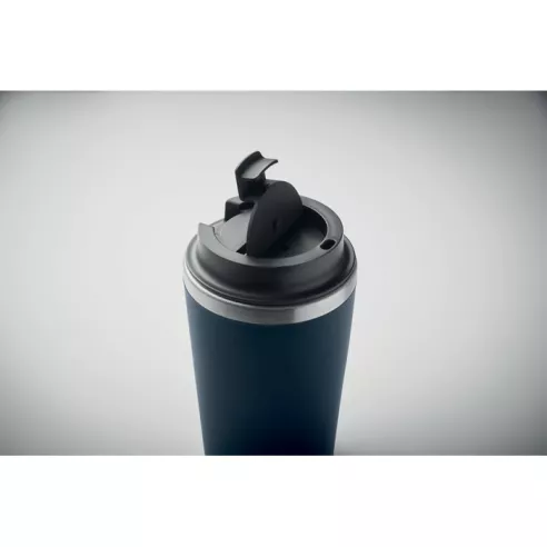 Ceramic lining tumbler 350 ml BLERM