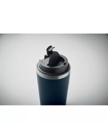 Ceramic lining tumbler 350 ml BLERM