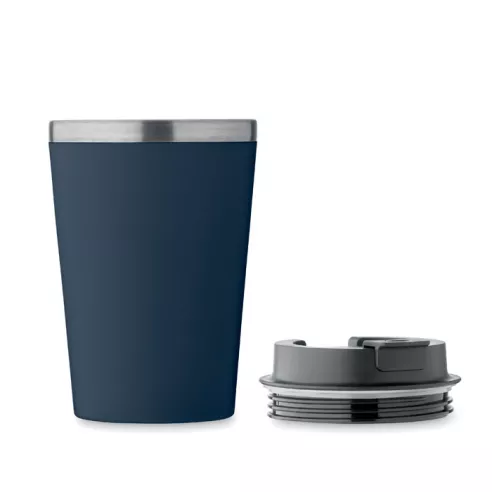 Ceramic lining tumbler 350 ml BLERM