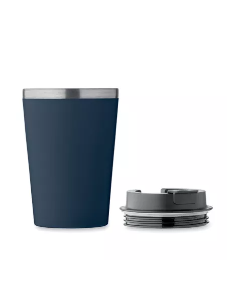 Vaso de interior cerámico 350ml BLERM