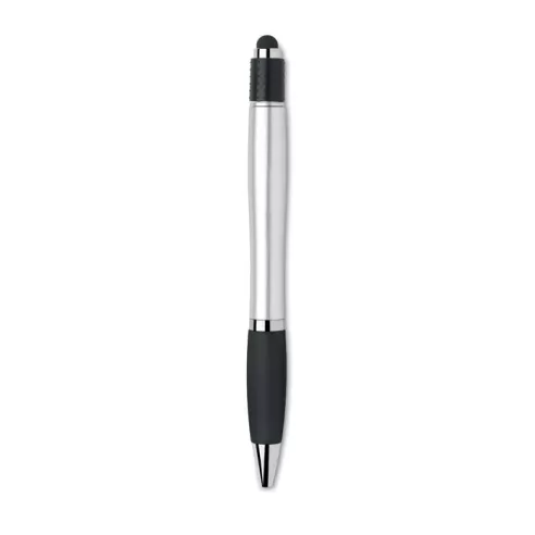 Stylus spinner pen STY
