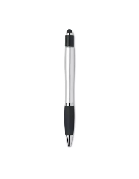 Stylus spinner pen STY