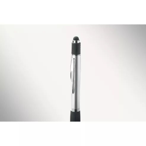 Stylus spinner pen STY
