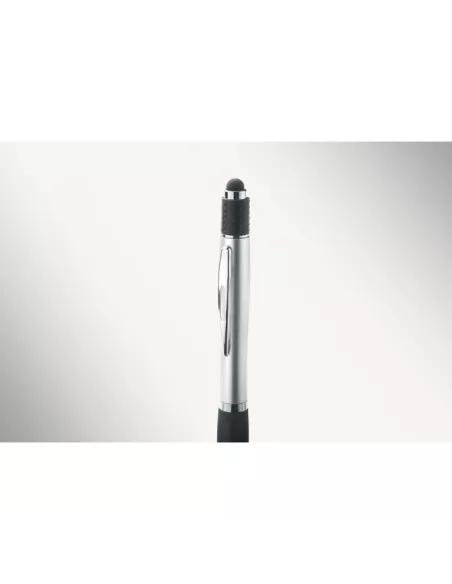 Stylus spinner pen STY