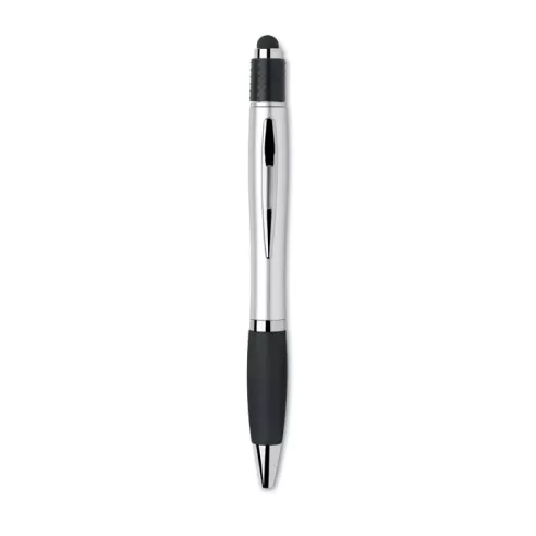 Stylus spinner pen STY