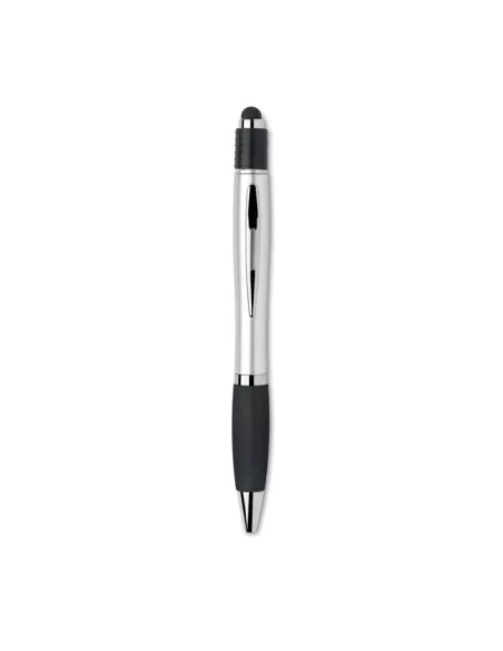 Stylus spinner pen STY