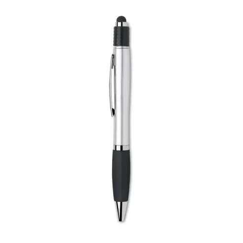 Stylus spinner pen STY