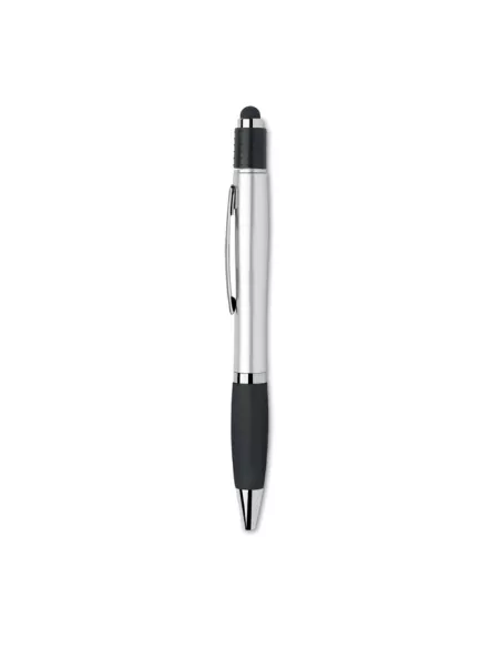 Stylus spinner pen STY