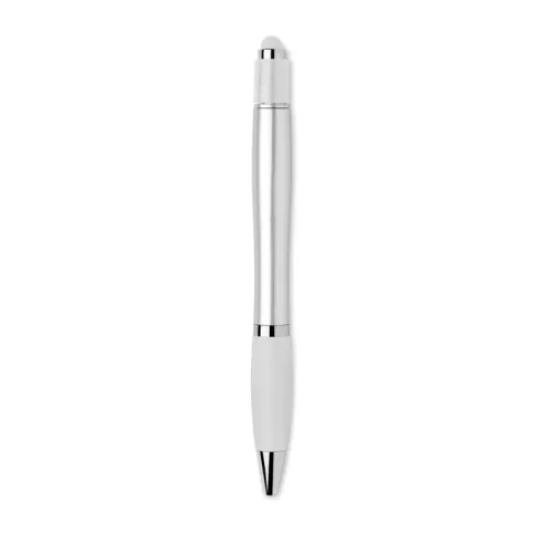 Stylus spinner pen STY