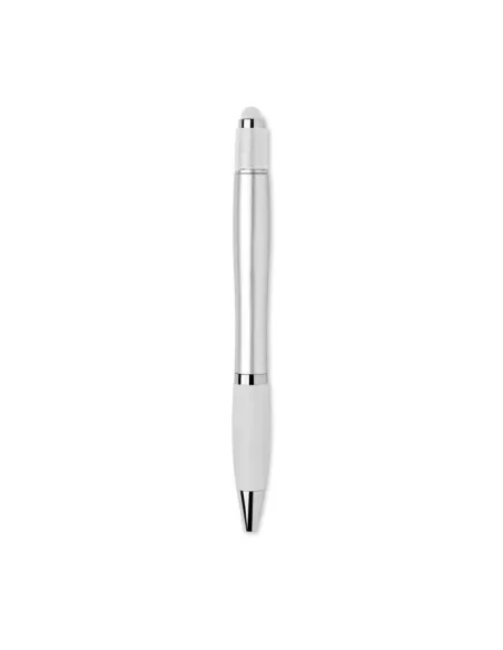 Stylus spinner pen STY