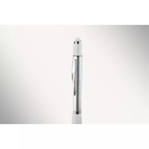 Stylus spinner pen STY