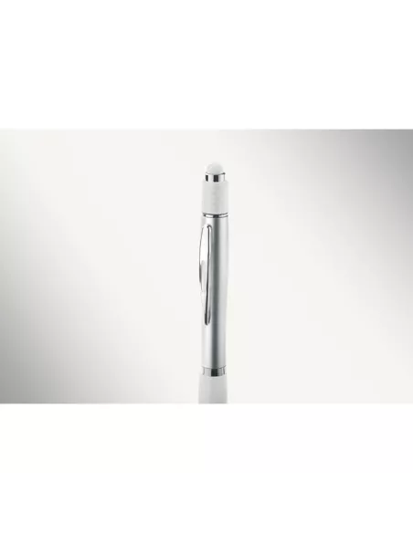 Stylus spinner pen STY