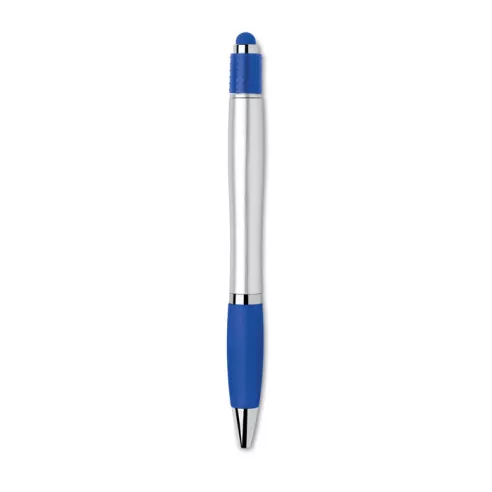 Stylus spinner pen STY