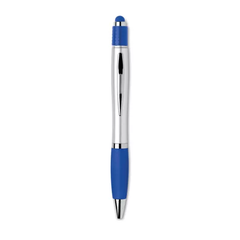 Stylus spinner pen STY