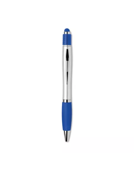 Stylus spinner pen STY