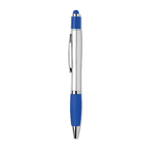 Stylus spinner pen STY