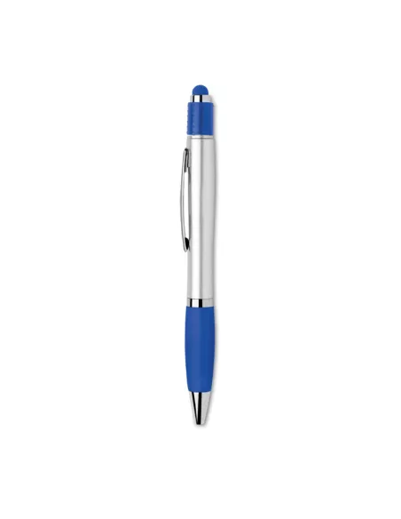 Stylus spinner pen STY
