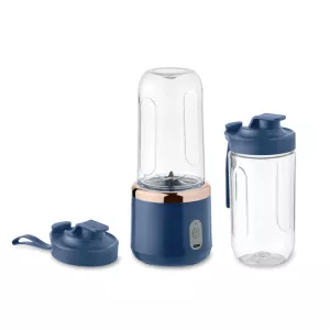 Portable blender BLENDIE