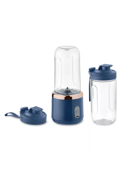 Portable blender BLENDIE