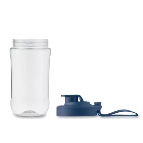 Portable blender BLENDIE