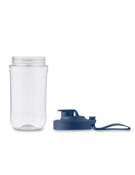 Portable blender BLENDIE