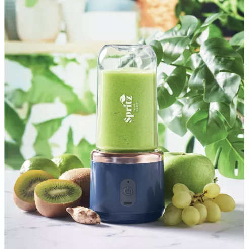 Portable blender BLENDIE