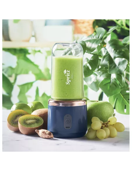 Portable blender BLENDIE