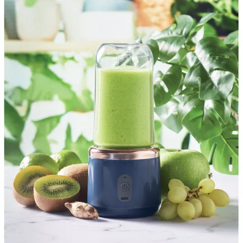 Portable blender BLENDIE