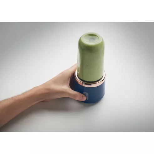 Portable blender BLENDIE