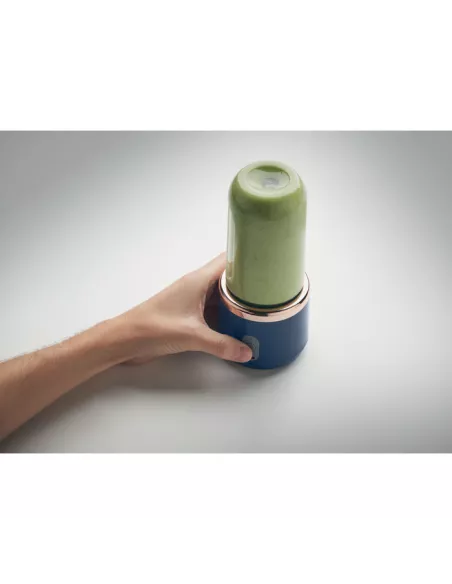 Portable blender BLENDIE