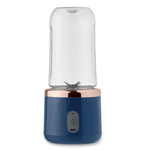 Portable blender BLENDIE