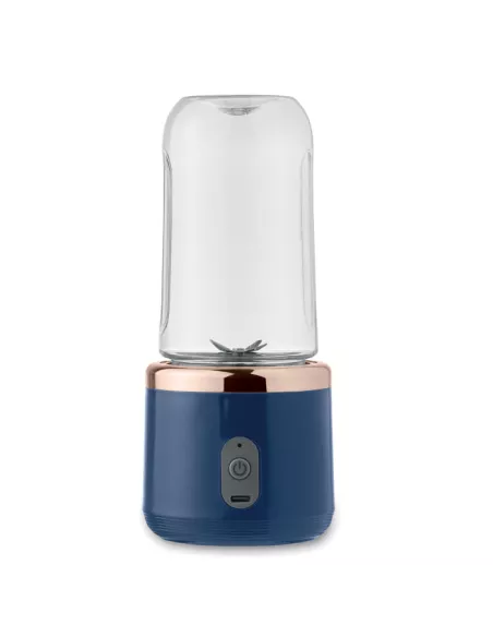 Portable blender BLENDIE
