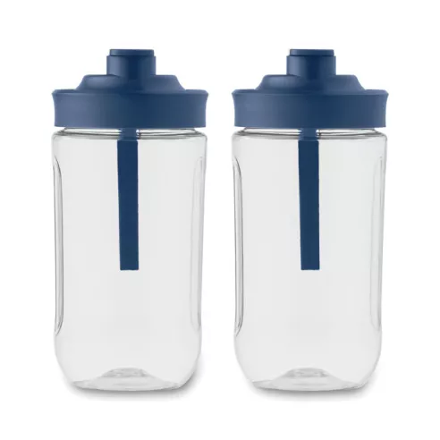 Portable blender BLENDIE