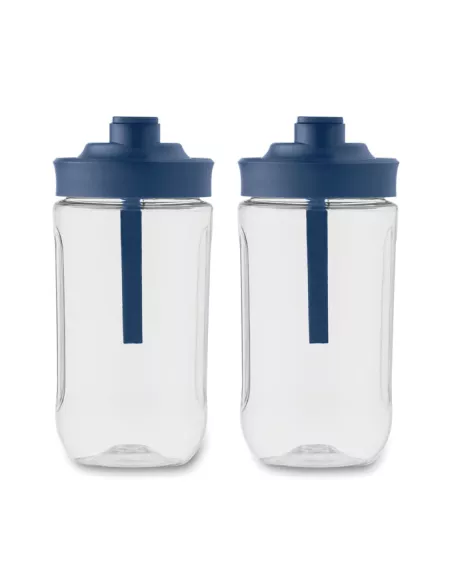 Portable blender BLENDIE
