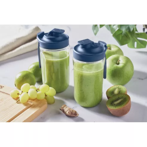 Portable blender BLENDIE